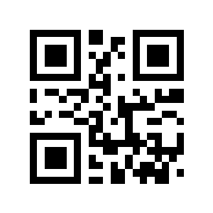 赵俨二维码生成