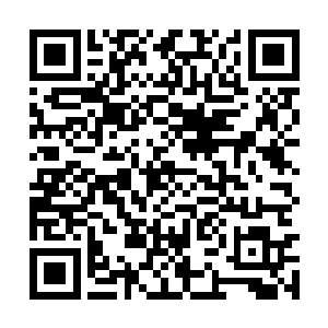 赵元手上拿着的那颗噬金蟒的牙齿也变得通红起来二维码生成