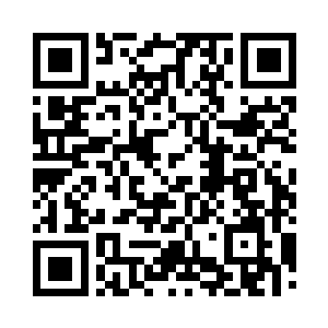 赵兄可否介绍一下这位相貌堂堂的兄台二维码生成