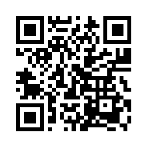 赵兄未免把这标准定得低了二维码生成