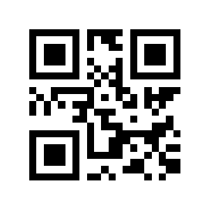 赵兄二维码生成