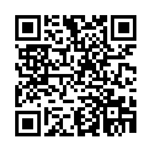 赵先生如果不能成为我们人类的领导者二维码生成