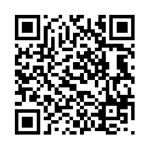 赵先生肯定会说服韩建明投靠太子了二维码生成