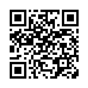 赵公子……你这莫非是在说笑二维码生成