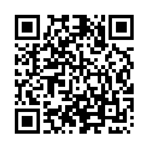 赵公明握刀的右手忍住微微颤抖起来二维码生成