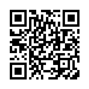 赵公明的心中冒出这样的想法二维码生成