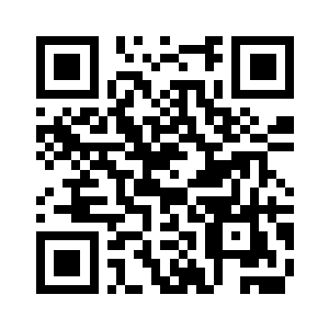 赵公明被收了定海珠二维码生成