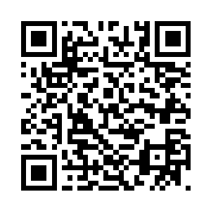 赵兰最后是被两个人架着赶出了赵家二维码生成