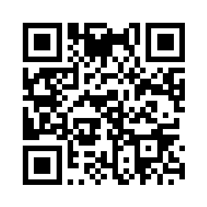 赵兰的心里何止是委屈那么简单二维码生成