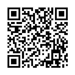 赵兴华的看张志红的目光越发的不满二维码生成