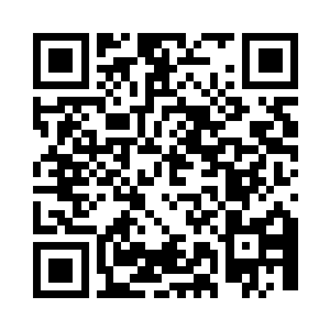 赵兴国听到她用熟悉的口吻和自己说话二维码生成