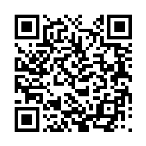 赵兴国直接把钱塞到了一旁的张秀枝手里二维码生成