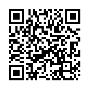 赵兴旺等人冲着前方的人群掷出手榴弹二维码生成