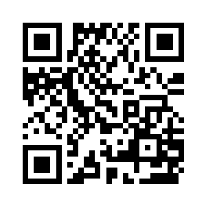 赵兴隆狠狠的瞪了苗富贵一眼二维码生成