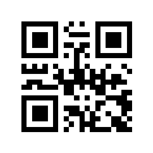 赵典二维码生成