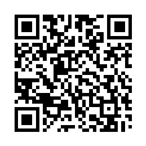 赵冰倩只说盛首长囚禁了一号首长和二号首长二维码生成