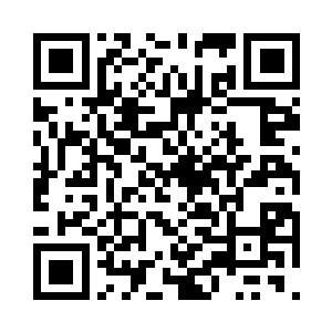 赵凌峰从贴身的衣兜里掏出几颗透明晶核二维码生成