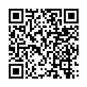 赵凌峰连忙握住他的手轻轻摇晃几下二维码生成