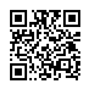 赵凌空扬起一抹残忍的笑意二维码生成