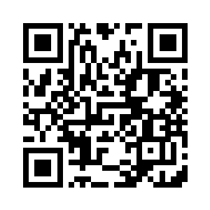 赵凡指着地上的通天海狮二维码生成