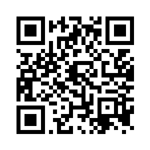 赵凯推荐的什么鬼书二维码生成