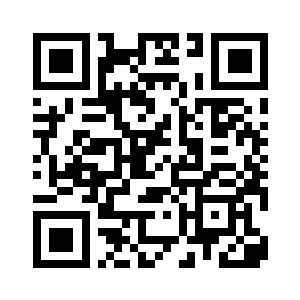 赵刚的攻击落在林烽的手臂上二维码生成