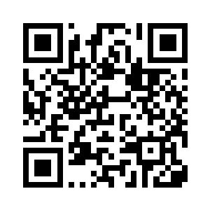 赵刚的眼中闪过一抹不可置信二维码生成