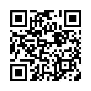 赵刚笑着进了郝佳办公室的门二维码生成