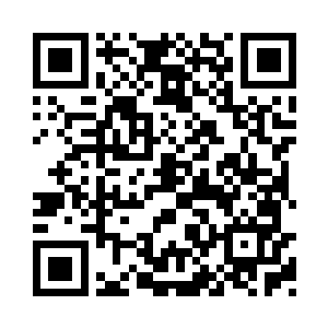 赵刚赵岩两个人的神色也开始变得着急了起来二维码生成