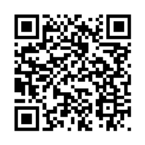 赵刚这个王八蛋竟然不给你们穿衣服二维码生成