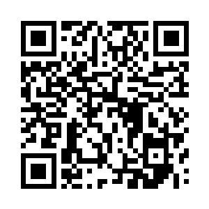 赵剑飞并不知道现在家里的情况如何二维码生成