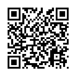 赵副县长肯定没有下达这样的命令二维码生成