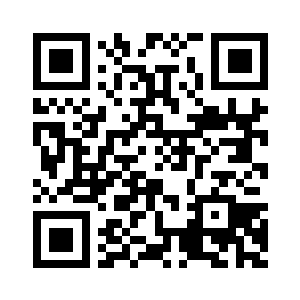 赵副都管总要管俺们一顿饭罢二维码生成