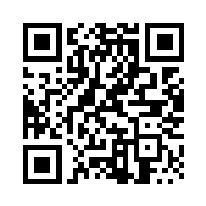 赵副院长的气势顿时被压下去了二维码生成