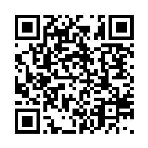 赵副院长神机妙算的老神仙似的点头二维码生成