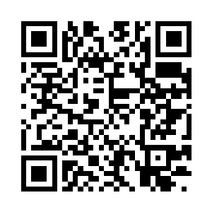赵力此刻咒骂后勤部那些家伙也是没有道理的二维码生成