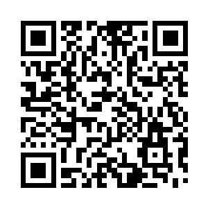 赵加同学你好像对芸韵同学很了解的样子嘛~二维码生成