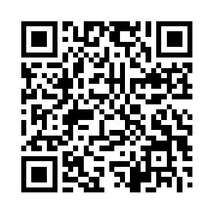 赵加曾经在学院赛四进二的时候跟苏落对战后二维码生成