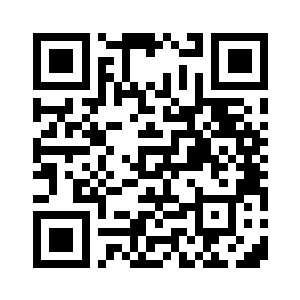 赵勇不会是碌碌无为之人二维码生成