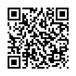 赵勇便带着男孩子们去了西厢说话二维码生成