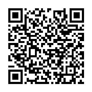 赵勇刚还为赵梨子使银子把赵大的腿打断有些唏嘘二维码生成