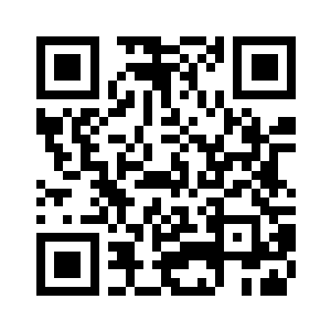 赵勇和侍卫们竭力反对二维码生成