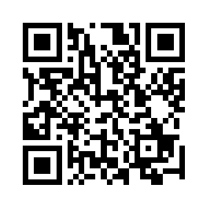 赵勇审了两天对方也没开口二维码生成