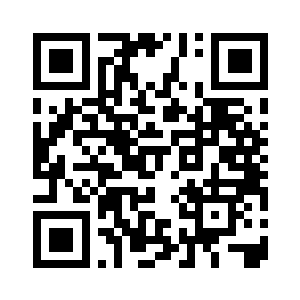赵勇忙把信收好塞进怀里二维码生成