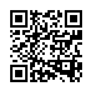 赵勇眼睛格外的亮了几分二维码生成