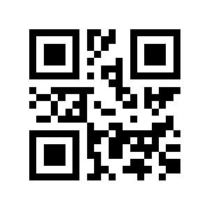 赵勋二维码生成