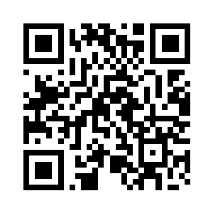 赵区长是在陆市长那里挨了尅二维码生成