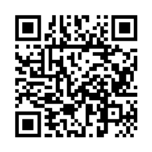 赵十九……我还有遗言没交代……二维码生成