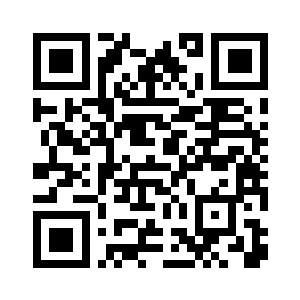 赵十九他不定会怎么样二维码生成