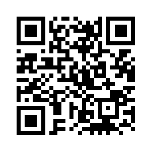 赵半仙一听眉头微微一皱问道二维码生成